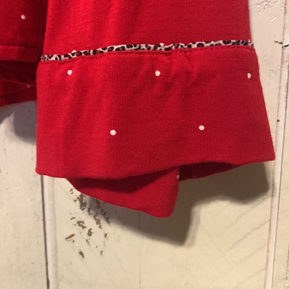 VS PJ Top - Picture 5 of 6